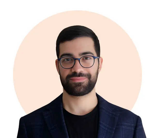 Dr. Erkan Ekingen - Immigration Case Specialist at Bekenbey Solicitors